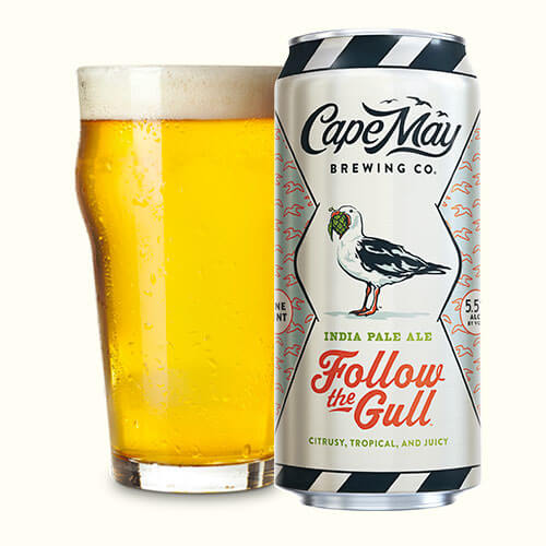 Name:  cape-may-brewing-follow-the-gull-ipa-1.jpg
Views: 4548
Size:  35.8 KB
