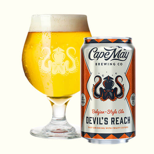 Name:  cape-may-brewing-devils-reach-belgian-1.jpg
Views: 2827
Size:  32.4 KB