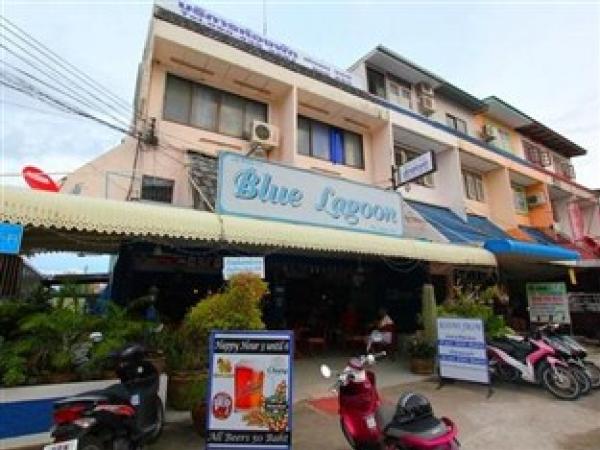 Name:  Blue-Lagoon-Guest-House-102819.jpeg
Views: 1416
Size:  45.7 KB