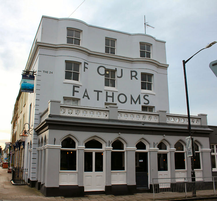 Name:  Four-Fathoms-2018a-Herne-Bay.jpg
Views: 2043
Size:  104.4 KB