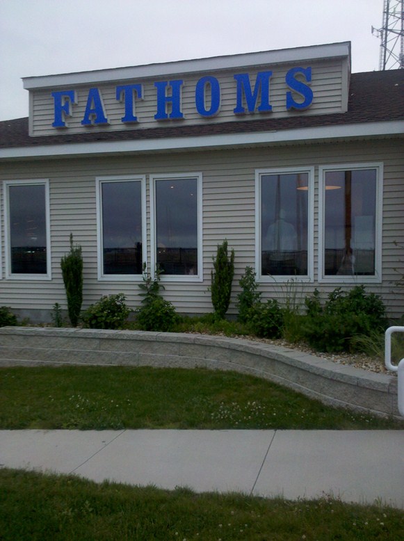 Name:  Fathoms-restaurant.jpg
Views: 2175
Size:  105.6 KB