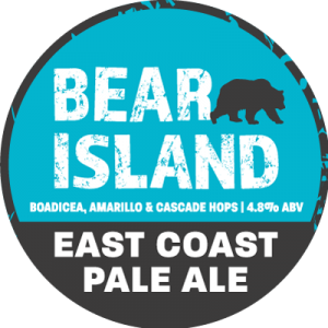 Name:  Bear-Island-ECPA-square-400x400.png
Views: 2137
Size:  70.9 KB