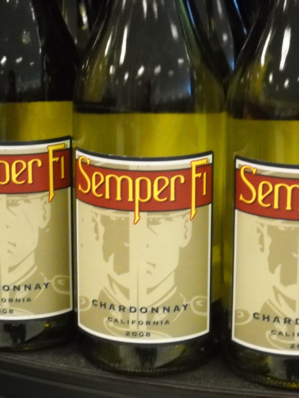 Name:  semper fi chardonnay.jpg
Views: 766
Size:  137.6 KB