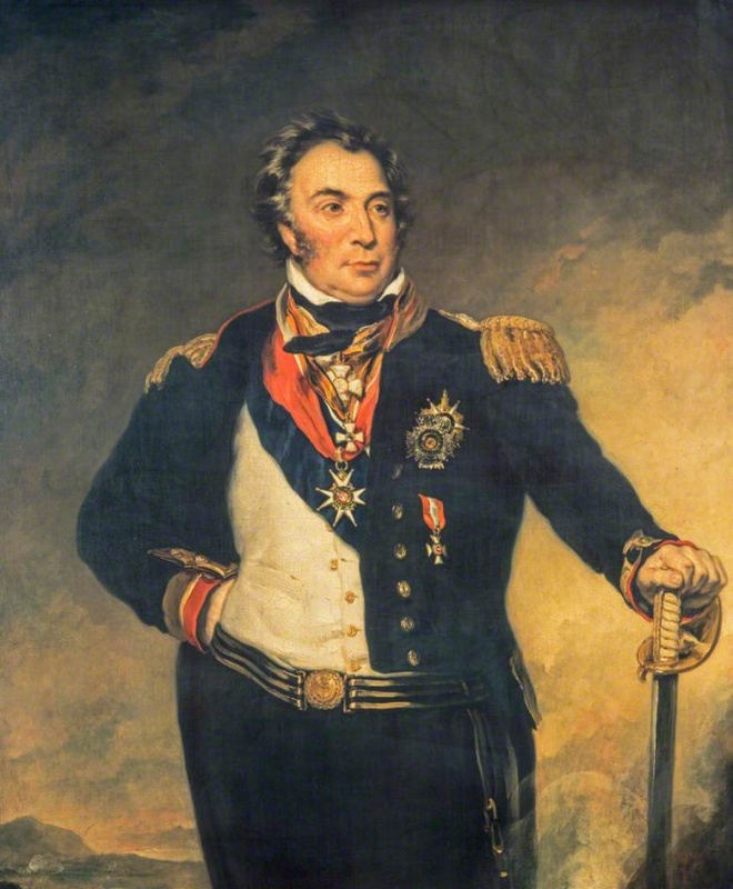 Name:  sir-charles-napier-admiral-1841.jpg
Views: 875
Size:  157.4 KB