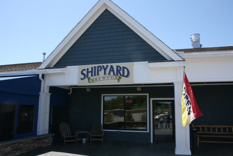 Name:  Shipyard.jpg
Views: 1238
Size:  104.5 KB