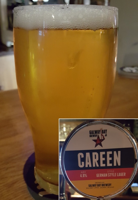 Name:  galway_bay_careen_lager.jpg
Views: 2845
Size:  105.3 KB