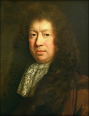 Name:  Samuel-Pepys.jpg
Views: 1164
Size:  19.7 KB