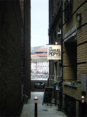 Name:  thesamuelpepys.jpg
Views: 1046
Size:  25.3 KB