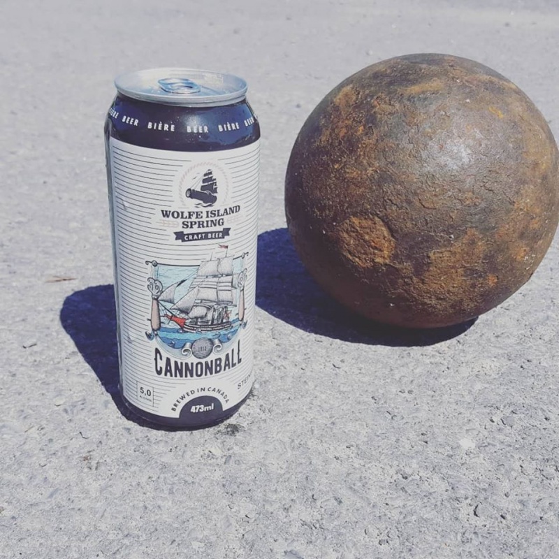 Name:  Cannonballbeer.jpg
Views: 2908
Size:  238.5 KB