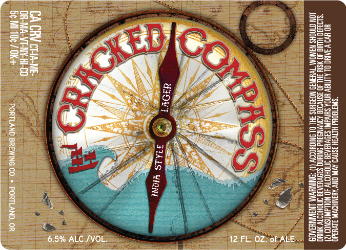 Name:  Portland-Brewing-Cracked-Compass.jpg
Views: 4254
Size:  323.7 KB