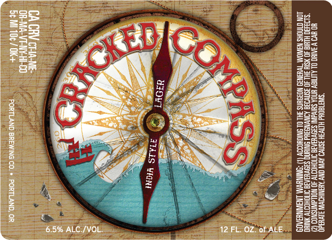 Name:  Portland-Brewing-Cracked-Compass.jpg
Views: 4244
Size:  323.7 KB