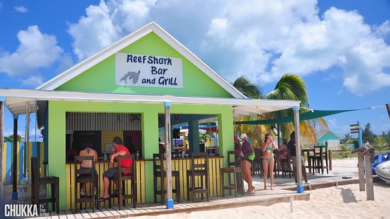 Name:  reef-shark-bar-and-grill.jpg
Views: 2727
Size:  45.3 KB