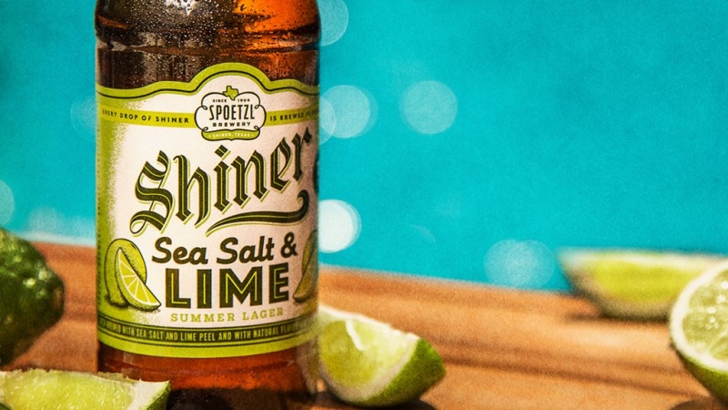 Name:  Shiner-Sea-Salt-Lime-Lager.jpg
Views: 3428
Size:  141.3 KB