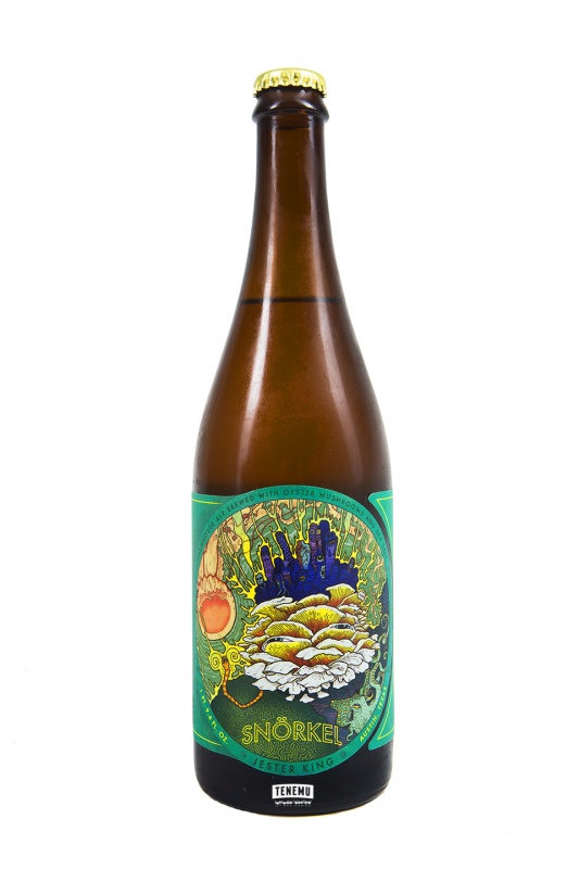 Name:  Jester-King-Snorkel-Bottle.jpg
Views: 3601
Size:  78.1 KB