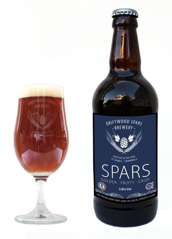 Name:  Spars_bottle_large.jpg
Views: 828
Size:  17.3 KB