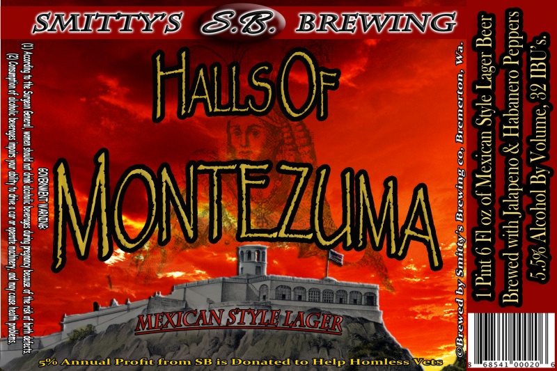 Name:  Halls-of-Montezuma.jpg
Views: 1116
Size:  240.1 KB