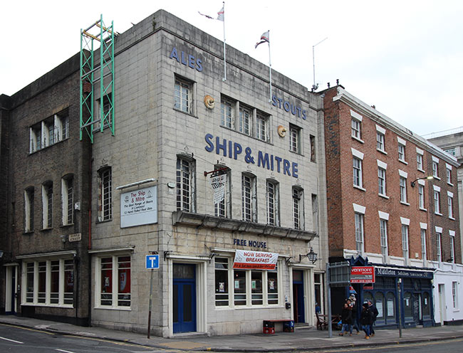 Name:  ship_mitre_pub_liverpool_650.jpg
Views: 1716
Size:  90.3 KB