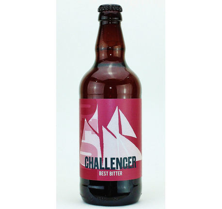 Name:  Ales-Of-Scilly-Challenger.jpg
Views: 1171
Size:  18.6 KB