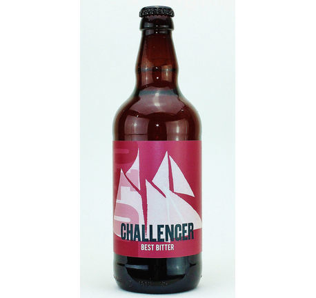 Name:  Ales-Of-Scilly-Challenger.jpg
Views: 1157
Size:  18.6 KB