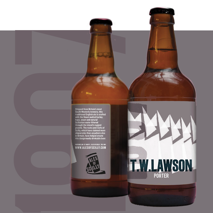 Name:  t-w-lawson-porter.png
Views: 1033
Size:  292.0 KB