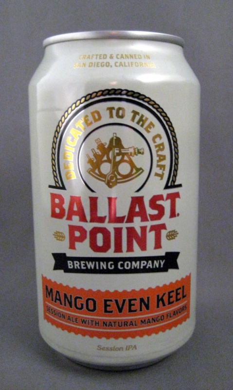 Name:  Ballast-Point-Mango-Even-Keel.jpg
Views: 1590
Size:  135.1 KB