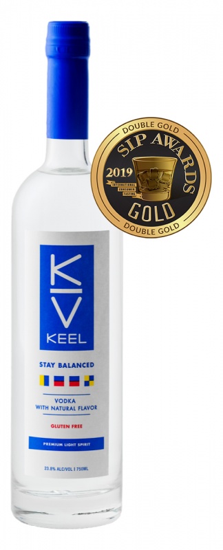 Name:  KEEL_Bottle_new_with_medal.jpg
Views: 3039
Size:  57.8 KB