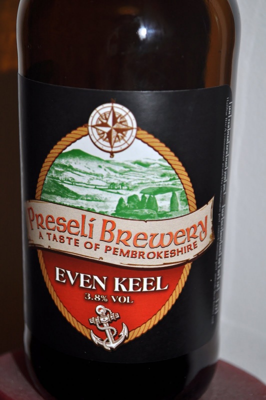 Name:  Preseli+Brewery+Even+Keel.jpg
Views: 966
Size:  117.8 KB