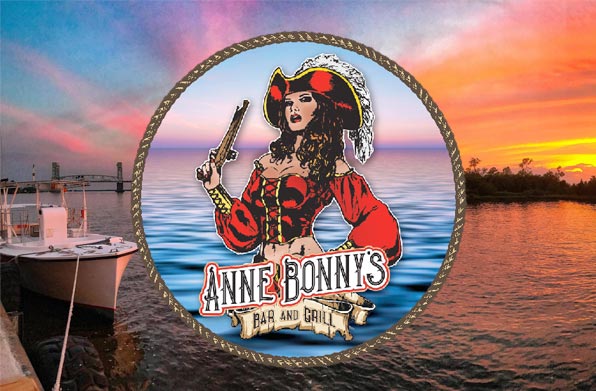 Name:  anne-bonny-12-2017.jpg
Views: 619
Size:  61.8 KB