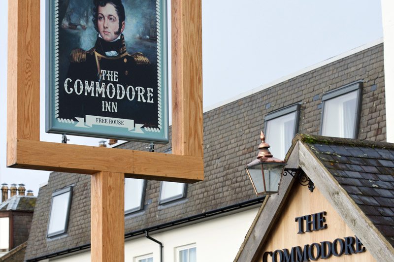 Name:  thecommodorehelensburgh-gallery_02.jpg
Views: 617
Size:  126.6 KB