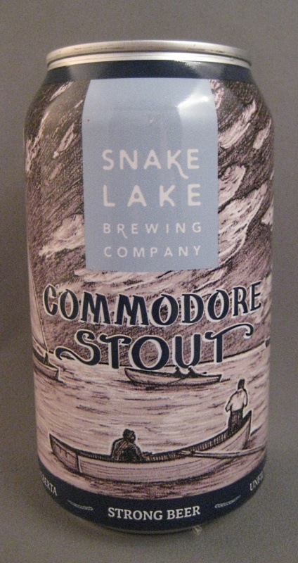 Name:  Snake-Lake-Commodore-Stout.jpg
Views: 790
Size:  151.0 KB