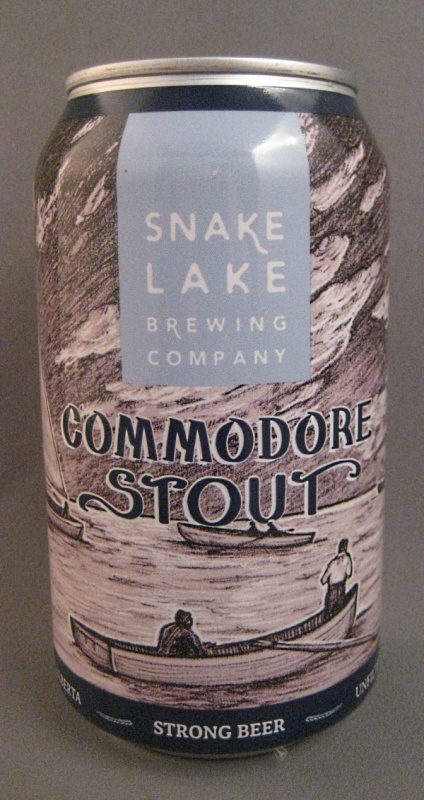 Name:  Snake-Lake-Commodore-Stout.jpg
Views: 779
Size:  151.0 KB