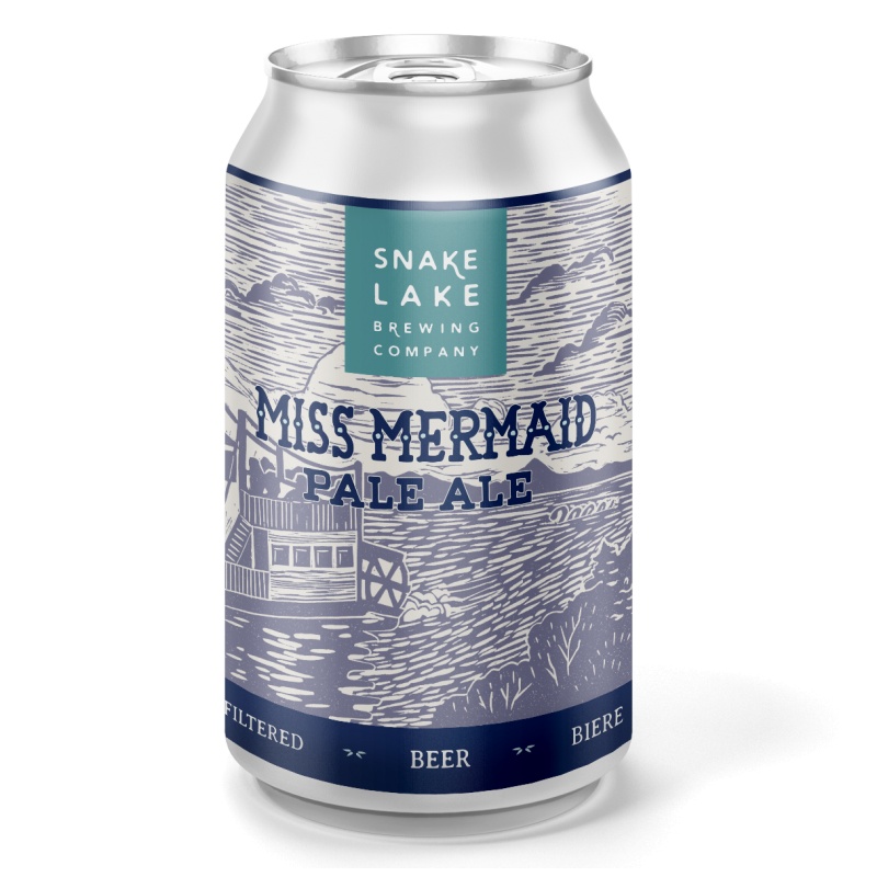 Name:  mockup_allcansforweb_mermaidpaleale.jpg
Views: 748
Size:  138.9 KB