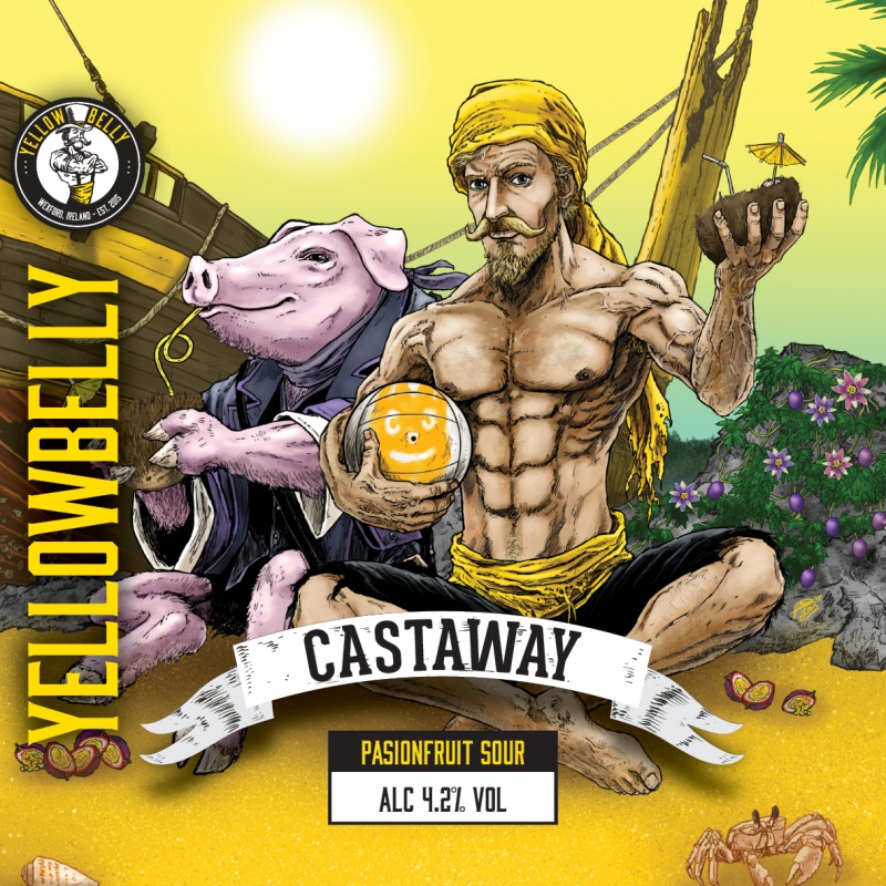 Name:  Castaway.jpg
Views: 737
Size:  326.2 KB