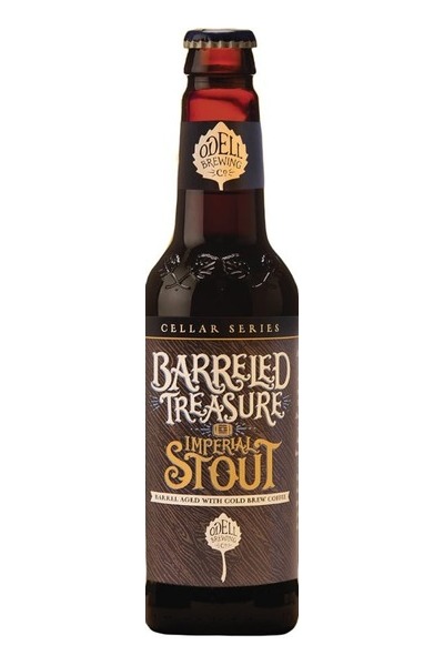 Name:  ci-odell-barreled-treasure-imperial-stout-c529205d733563bc.jpeg
Views: 672
Size:  32.1 KB