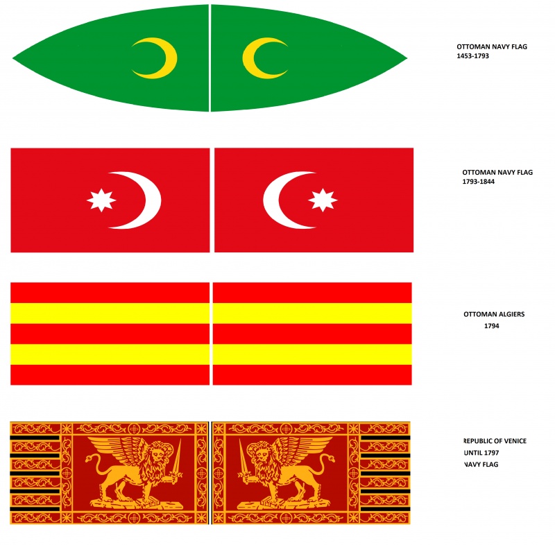 Name:  FLAGS OTTOMAN.jpg
Views: 930
Size:  152.5 KB