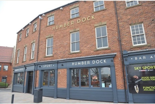 Name:  210817-083423_humberdockbar.jpg
Views: 507
Size:  81.2 KB