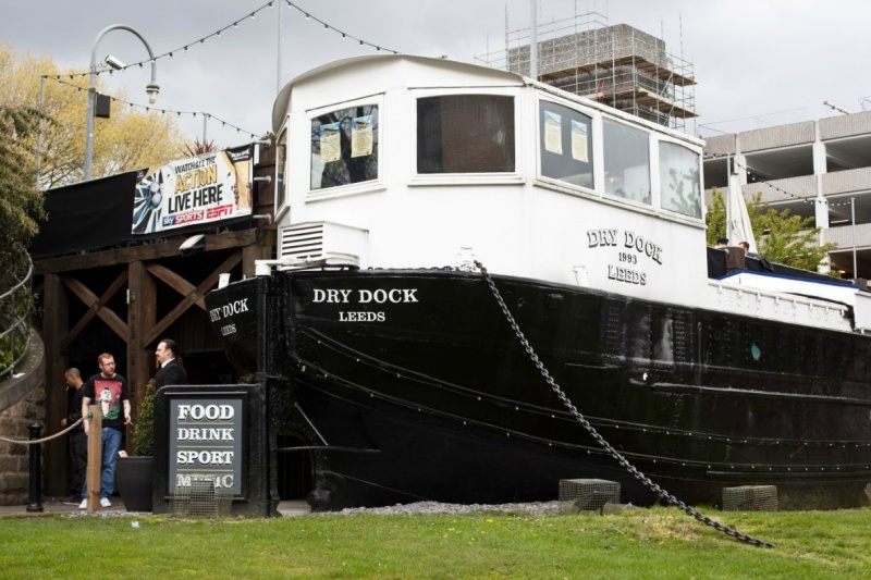 Name:  january-29-31-january-leeds-dry-dock.jpg
Views: 469
Size:  164.1 KB