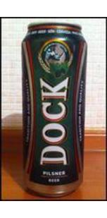 Name:  DockBeer.jpg
Views: 2121
Size:  8.0 KB