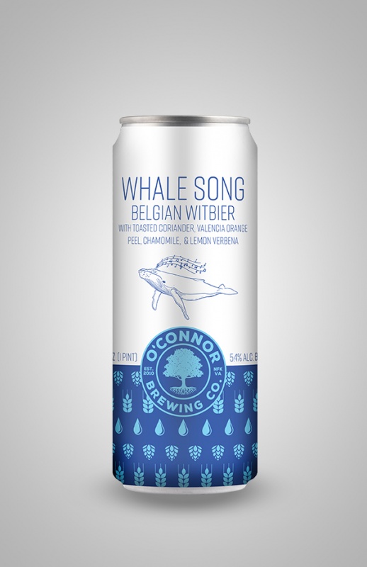 Name:  Whale-song-web-rendering.jpg
Views: 6768
Size:  72.8 KB