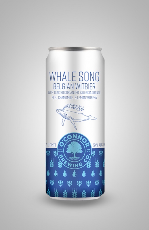 Name:  Whale-song-web-rendering.jpg
Views: 6599
Size:  72.8 KB