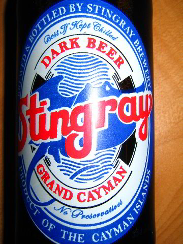 Name:  Stingray-Beer-Review-Cayman-01.JPG
Views: 5058
Size:  54.2 KB