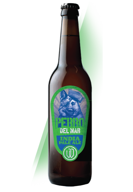 Name:  cervezas-06.png
Views: 2096
Size:  141.9 KB