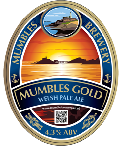 Name:  MUMBLES-GOLD-300x250.png
Views: 3583
Size:  116.2 KB
