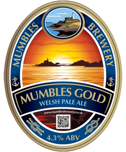 Name:  MUMBLES-GOLD-300x250.png
Views: 3491
Size:  116.2 KB