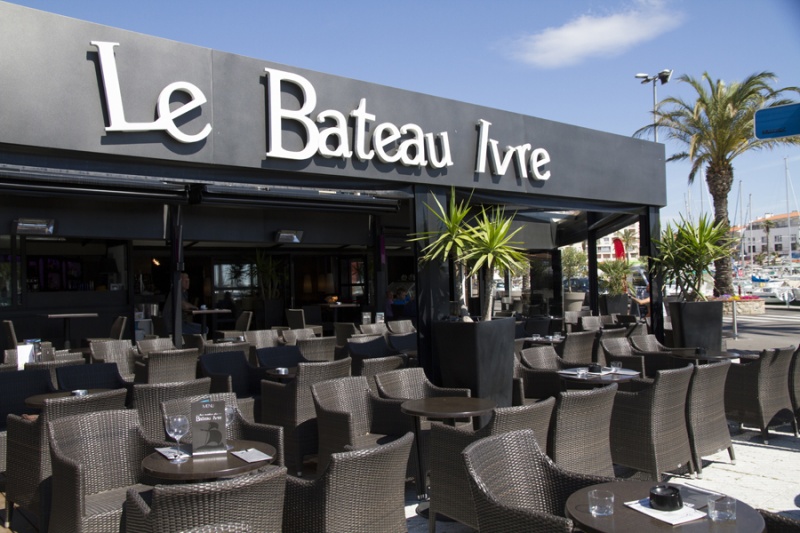 Name:  Le-Bateau-Ivre-2.jpg
Views: 1482
Size:  159.6 KB