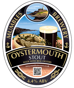 Name:  OYSTERMOUTH-STOUT-300x250.png
Views: 4778
Size:  115.7 KB