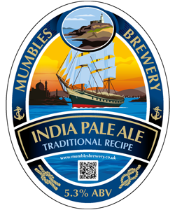 Name:  INDIA-PALE-ALE-300x250.png
Views: 4781
Size:  107.7 KB