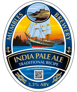 Name:  INDIA-PALE-ALE-300x250.png
Views: 4655
Size:  107.7 KB