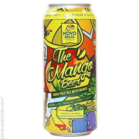 Name:  novo-brazil-the-mango-ipa-beer-california-usa-10934316.jpg
Views: 1151
Size:  43.1 KB