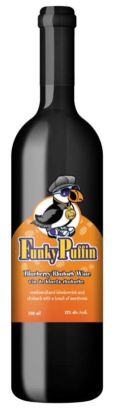 Name:  Bottle_FunkyPuffin_1024x1024.jpg
Views: 2677
Size:  42.9 KB